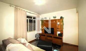 Imagem: Apartamento à Venda - São Pedro, 3 Quartos