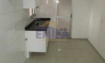Imagem 7: Apartamento com 3 quarto(s) no bairro Jardim Leblon em Cuiabá - MT