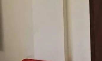 Imagem 6: Apartamento no centro