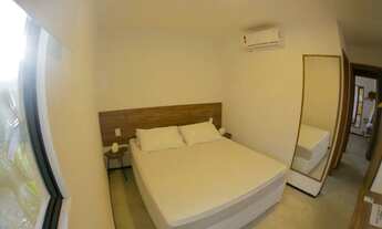 Imagem 2: OPORTUNIDADE! Apartamento no Paraíso - Villas Patacho