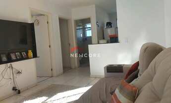 Imagem 6: Apartamento em Rua Portugal - Nações Unidas - Sabará/MG