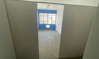 Imagem 7: Imóvel para aluguel possui 25 metros quadrados em Centro - Rio de Janeiro - RJ