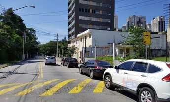 Imagem 2: Residencial - Jardim Umuarama