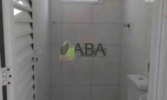 Imagem 6: Casa de Condomínio para Alugar no Jardim Nordeste, 1 Dorm, SP