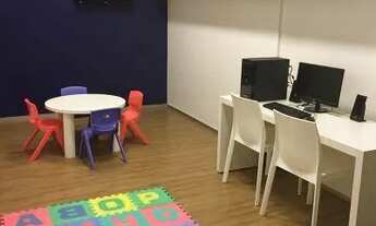 Imagem 7: Apartamento à venda no EDF GALBA ACCIOLY , JATIÚCA , Maceió, AL