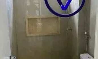 Imagem 7: Oportunidade Única no Terras Alphaville!