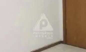 Imagem 5: Sala à venda, 1 vaga, Recreio dos Bandeirantes - RIO DE JANEIRO/RJ