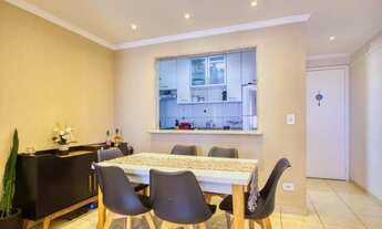 Imagem: Apartamento para venda em Vila Carrão com