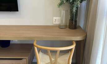 Imagem 4: Imóvel para venda com 25 metros quadrados com 1 quarto em Vitória - Salvador - BA