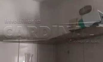 Imagem 7: Salão comercial