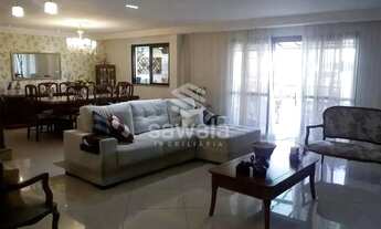 Imagem 2: Cobertura à venda com 264,00m² e 3 quartos em Recreio dos Bandeirantes, Rio de Janeiro - R