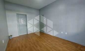 Imagem: Casa Comercial - para Alugar