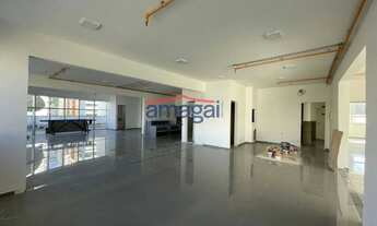 Imagem 5: Sala comercial para alugar no Jardim Aquarius