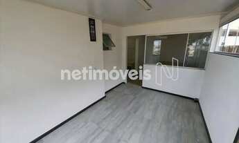 Imagem 6: Venda Área Privativa Ana Lúcia Sabará