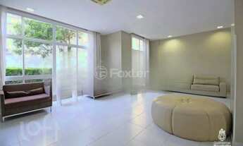 Imagem 3: Apartamento à venda Rua Doutor João Satt, Jardim Europa - Porto Alegre