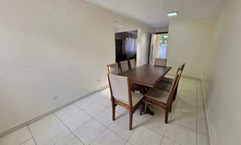 Imagem 6: Casa para aluguel com 202 metros quadrados com 3 quartos