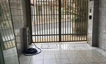 Imagem 5: Imóvel perfeito para implantação de um hostel, pousada, pensão ou moradia para 02 famílias