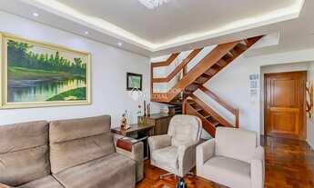 Imagem 3: Apartamento 3 quarto(s), no bairro Centro Histórico