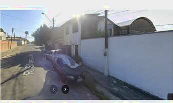 Imagem 2: Terreno em Messejana - 1.210m²