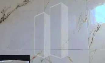 Imagem 6: Setor Faiçalville Casa Térrea- Goiânia