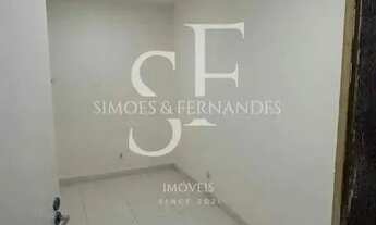 Imagem 4: Tijuca - Rua Alexandre Calaza - Ponto comercial com 10 salas, 2 banheiros, recepção e 14 v