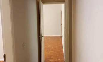 Imagem 5: Apartamento de 3 x 4 no Centro - Juiz de Fora - MG