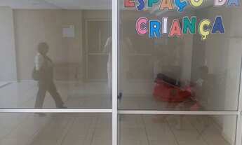 Imagem 7: Apartamento Apartamento com 3 Quarto(s) e 2 banheiro(s) à Venda, 78.00 por R$ 600000.00 no