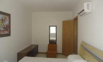 Imagem 3: Apart Capão da Capão -temporada