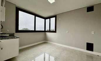 Imagem 6: APARTAMENTO DE ALTO PADRÃO NO BAIRRO CIDADE ALTA