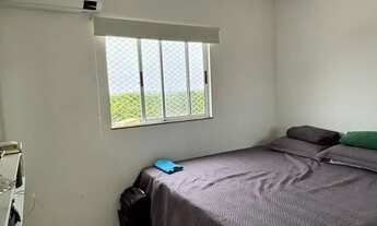 Imagem 6: Imóvel para venda com 55 metros quadrados com 2 quartos em Turu - São Luís - MA