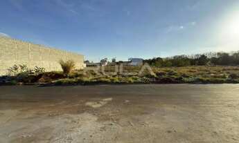 Imagem 3: Venda de Terreno / Padrão na cidade de São Carlos