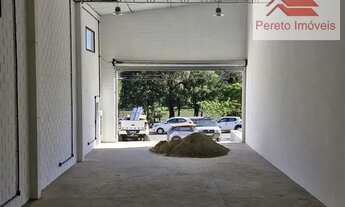 Imagem 8: Comercial para locação em Bragança Paulista no bairro Jardim do Lago