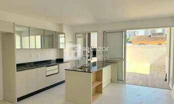 Imagem 4: Apartamento 2 Quartos no bairro Estreito Florianópolis