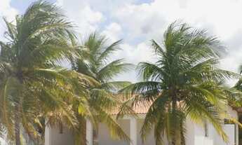 Imagem 2: ALUGO CASA DE PRAIA PARA VARANEIO E CARNAVAL