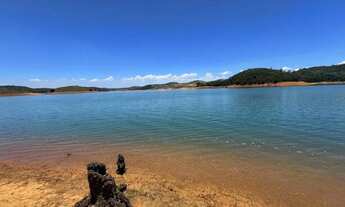 Imagem 5: Seu Terreno dos Sonhos em Jacareí Está Aqui!