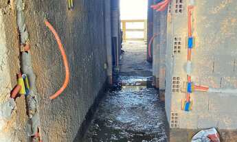 Imagem 2: Studio trindade - previsão de entrega junho de 2026