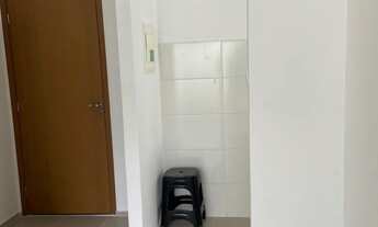 Imagem 4: ALUGA-SE UM APARTAMENTO NO CONDOMÍNIO VISTA DAS PAINEIRAS