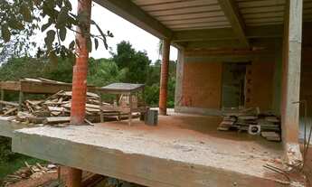 Imagem 5: Oportunidade - Casa em Condomínio - Recanto Santa Bárbara - Jambeiro - 253m²