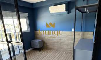 Imagem 7: Apartamento com 1 quarto(s) para alugar - Jardim Portal da Colina - Sorocaba