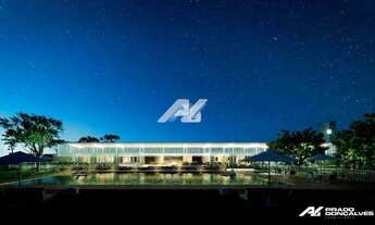 Imagem 2: Terreno - Loteamento Artesano - Campinas