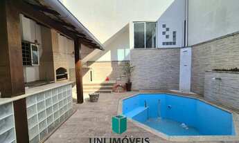 Imagem 14: Casa à venda no Centro de Guarapari - Excelente oportunidade para investidores!