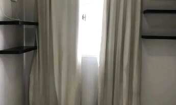 Imagem 6: Condomínio Parque das Violetas - Venda