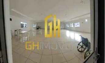 Imagem 7: Apartamento 3 quartos, Conjunto Cruzeiro do Sul - Aparecida de Goiânia/GO