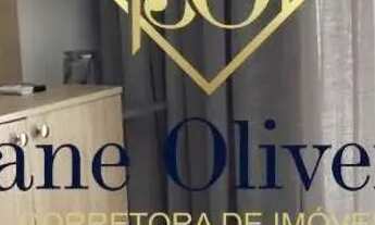 Imagem 5: Flat beira mar em Cabo Branco - João Pessoa - PB