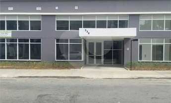 Imagem: Prédio inteiro para locação em Lapa