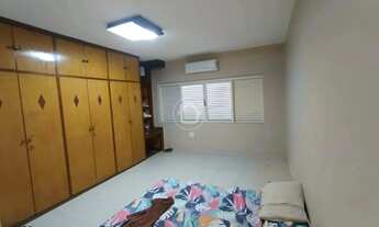 Imagem 6: CASA TERREA COMERCIAL OU RESIDENCIAL