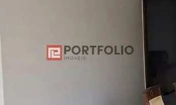 Imagem 4: Sobrado com 5 dormitórios à venda, 270 m² por R$ 1.050.000,00 - Setor Aeroporto - Goiânia