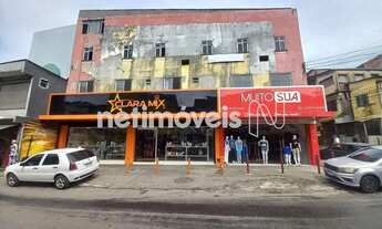 Imagem: Locação Loja São Marcos Salvador