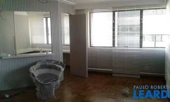 Imagem 2: COMERCIAL - JARDIM PAULISTA - SP