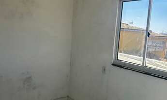 Imagem 2: Alugo apartamento 850